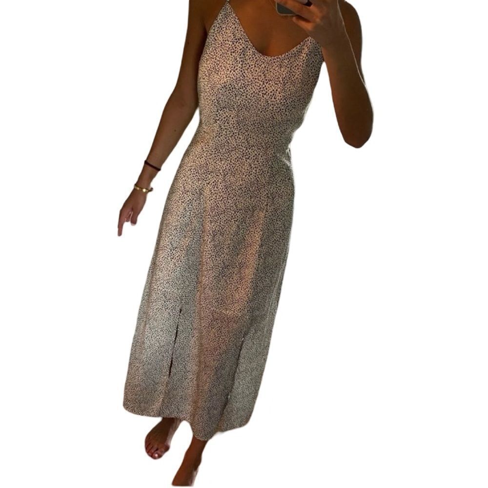 NWT Fate Dress